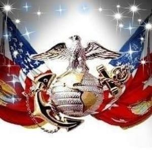 Meet your Posher, Curtis